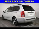 Used 2014 Kia Sedona LX w/ Power Package image 6