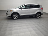 Used 2016 Ford Escape Titanium image 2