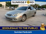 Used 2002 Lexus ES 330 image 1