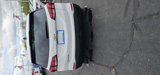Used 2022 Chevrolet Equinox LS w/ LS Convenience Package image 6