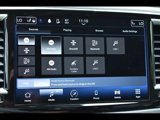 Used 2022 Chrysler Pacifica Touring-L image 6