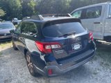 Used 2018 Subaru Outback 2.5i Limited image 4