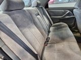 Used 1997 Toyota Camry LE image 6