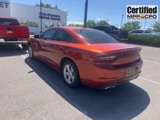 Used 2021 Dodge Charger SXT w/ Driver Convenience Group image 3