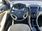 Used 2011 Hyundai Sonata GLS image 4