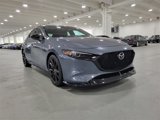 Used 2021 MAZDA MAZDA3 Hatchback w/Premium Plus Pkg image 6
