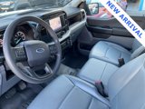 Used 2023 Ford F150 XL w/ XL Chrome Appearance Package image 5