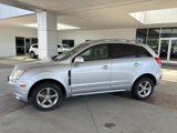 Used 2012 Chevrolet Captiva Sport LT image 4