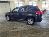 Used 2014 GMC Terrain SLT image 6