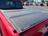 Used 2011 Ford Ranger Sport image 6