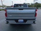 New 2025 Chevrolet Silverado 1500 LT image 5