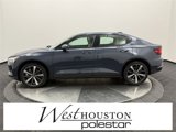 Used 2022 Polestar Polestar 2 w/ Plus Package image 4