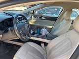Used 2018 Lincoln MKZ Reserve image 5