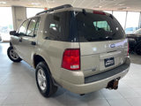 Used 2005 Ford Explorer Sport XLT image 5