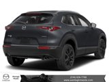 New 2025 MAZDA CX-30 AWD 2.5 S w/ Select Sport Pkg image 2