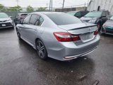 Used 2016 Honda Accord Sport image 5