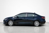 Certified 2024 Toyota Corolla LE image 2