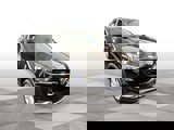 Used 2022 Buick Encore GX Preferred image 2