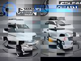 Used 2007 GMC Envoy SLE image 3