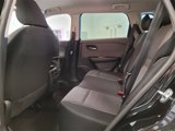 Used 2023 Nissan Rogue SV image 5