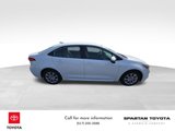 Used 2022 Toyota Corolla LE image 4