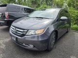 Used 2016 Honda Odyssey Touring image 3