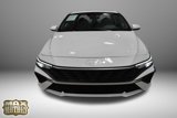 Used 2024 Hyundai Elantra SEL image 2
