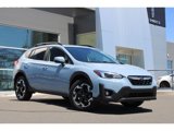 Used 2023 Subaru Crosstrek 2.5i Limited image 6