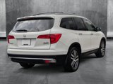 Used 2016 Honda Pilot Elite image 5
