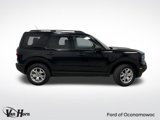 Used 2022 Ford Bronco Sport image 2