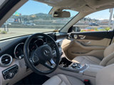 Used 2019 Mercedes-Benz GLC 350e 4MATIC image 6