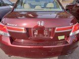 Used 2012 Honda Accord EX-L image 5