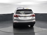 Used 2021 Chevrolet Equinox LS w/ LS Convenience Package image 4