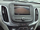 Used 2022 Chevrolet Equinox LS image 6