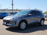 Used 2021 Ford Escape SE w/ Convenience Package image 6