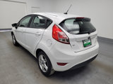 Used 2019 Ford Fiesta SE image 5