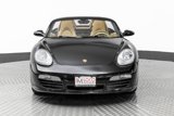 Used 2005 Porsche Boxster S image 3
