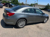 Used 2012 Chrysler 200 Limited image 5