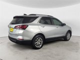 Certified 2022 Chevrolet Equinox LT image 5