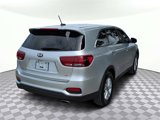 Used 2019 Kia Sorento L image 3