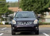 Used 2011 Nissan Rogue SV w/ Premium Pkg image 2