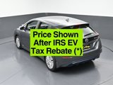 Used 2022 Nissan Leaf S image 2