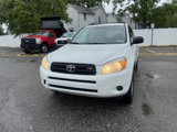 Used 2008 Toyota RAV4 4WD V6 image 2