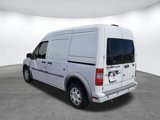 Used 2012 Ford Transit Connect XLT image 6