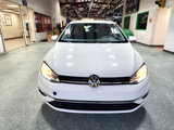 Used 2019 Volkswagen Golf S image 3