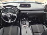 Used 2024 MAZDA CX-50 AWD 2.5 S w/ Preferred Package image 3