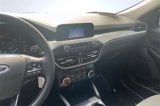 Used 2022 Ford Escape S image 6