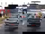 Used 2023 Chevrolet Suburban Premier image 3