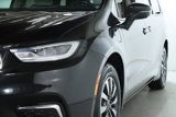 Used 2021 Chrysler Pacifica Touring-L image 4