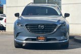 Used 2021 MAZDA CX-9 Carbon Edition image 6
